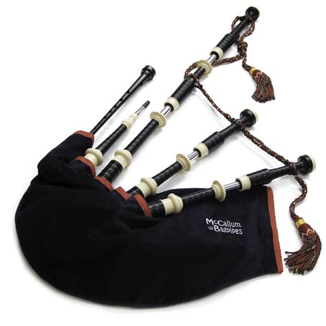 bagpiper in ec2|McCallum Bagpipes .
